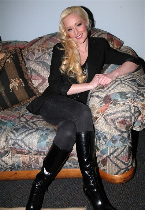 Autopsy: Mindy McCready Explores the Singer's Tragic Suicide