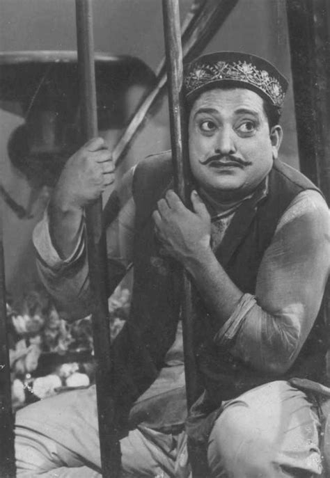 Bollywoodirect — Remembering Bhagwan Dada on his 104th birth...