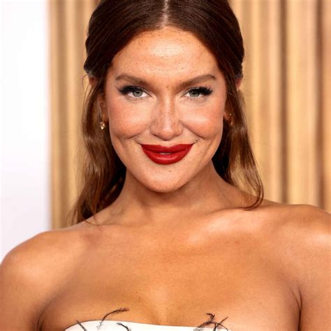 Jeff Lewis Slams RHONY's Brynn Whitfield After She Called Him a 'Pig