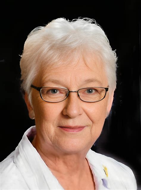 Here is where you can find the Furlong funeral chapel obituaries 12