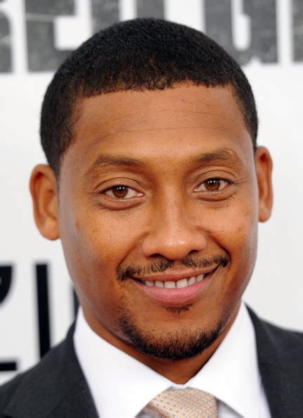 khalil kain net worth 2020