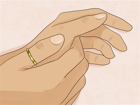 Ring Finger Meaning: What Does Each Finger Symbolize?