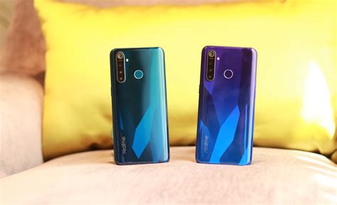 Best cheap phones 2019 top budget mobiles in india – Artofit