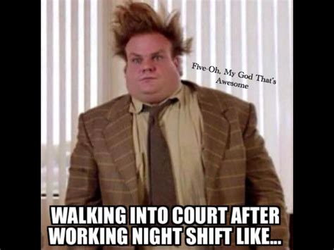 This Chris Farley Photo Will Make You Cry Image 13