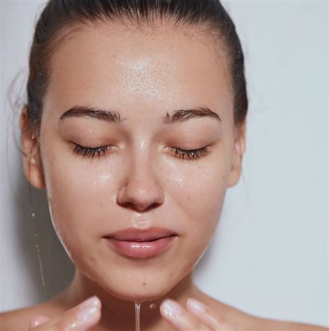 What Top Dermatologists Say About Erma Spa's Revolutionary Treatments Image 6