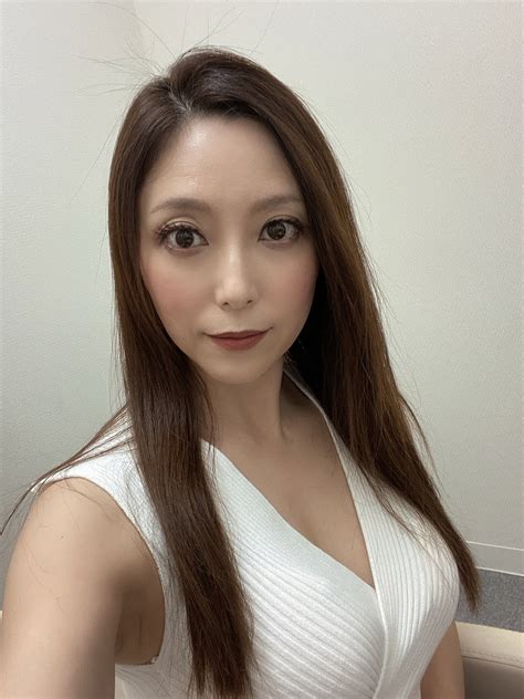 TW Pornstars - 白木優子 YukoShiraki. Twitter. おはようございます。 今日もさらに冷え込んでますね 暖かく