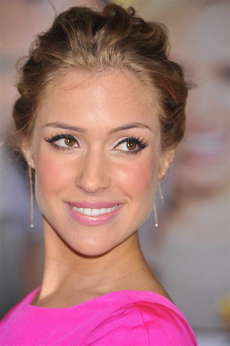 When In Rome Los Angeles Premiere - 090 - Kristin Cavallari Daily