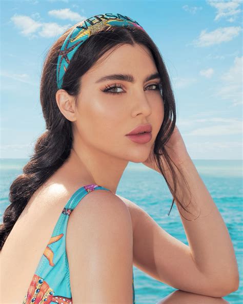 Amar Lebanese Singer 2022