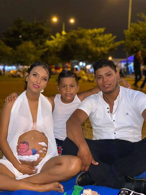 Jessica Estefania Porn Videos