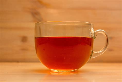 Tea Players in Russia Consider ekaterra’s Assets, Future of the Country