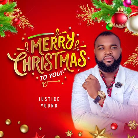 Justice Young (@officialjusticeyoung) • Instagram photos and videos