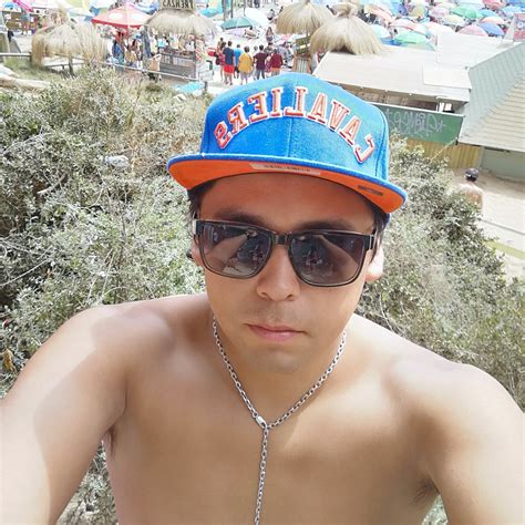 alexis ramirez on Twitter: "#NuevaFotoDePerfil…