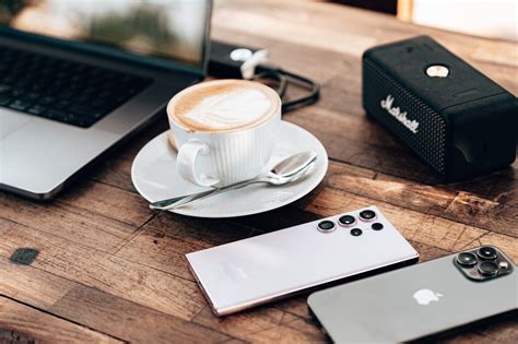 Novi popis - Najbolji pametni telefoni 2023. - Do sada! (kolovoz 2023 ...
