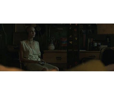 Жизнь за год (2020) — Фильм.ру