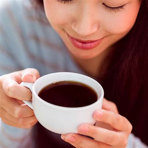 Does Coffee Burn Calories? The Truth About Weight Loss - Hunter Games Magazine