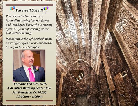 Transit Options to the 450 Sutter Building in San Francisco 27