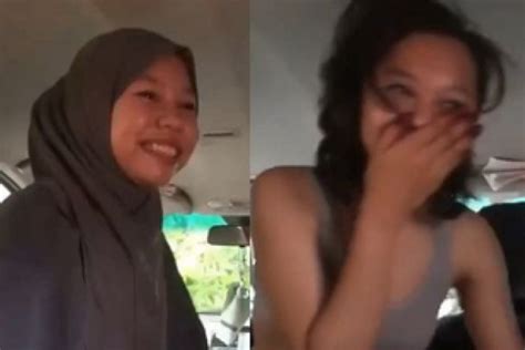 Geger! Video SMK Singaraja Buleleng Lakukan Hal Tak Senonoh Viral ...