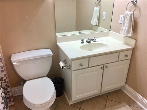 4123 Idaho Ave, Kenner, LA 70065 - See Est. Value, Schools & More