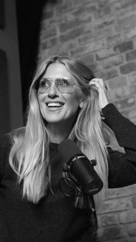 Andrea Bendewald : Net Worth, Height, Weight, Age, Affairs, Wiki, Facts