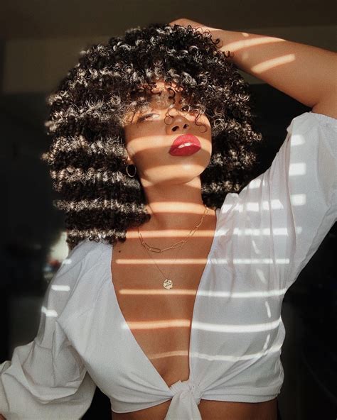 Short Curly Latina Hairstyles