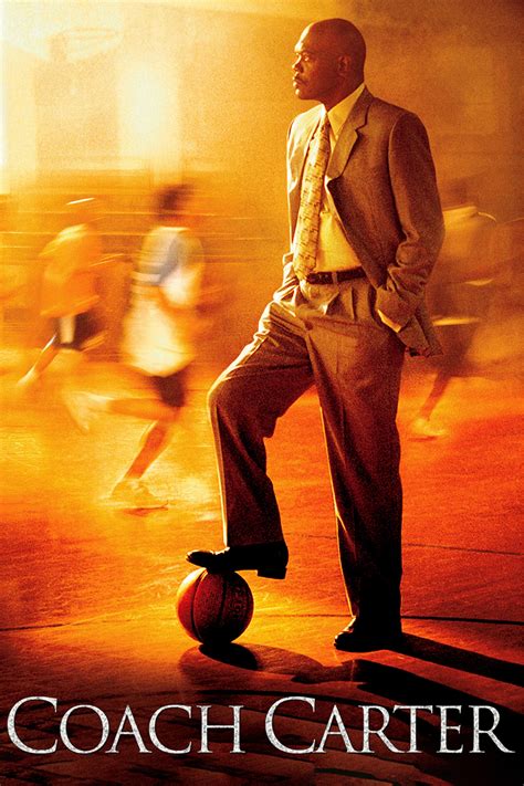 Coach Carter 2005 » Movies » ArenaBG