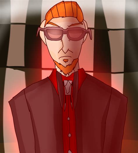 asher torres villains fanon wiki fandom