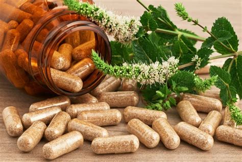 24 Natural Home Remedies for Bv Infection and Discharge