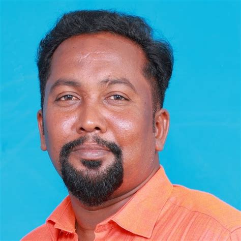 arunagiri murugan youtube