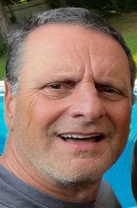 Body of Missing Man From Hilton Head Rental Found Underneath Nearby Home