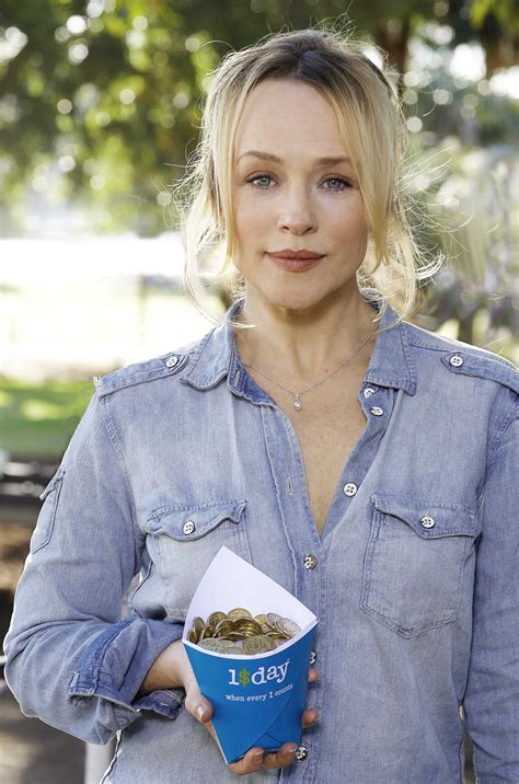 Pictures of Susie Porter