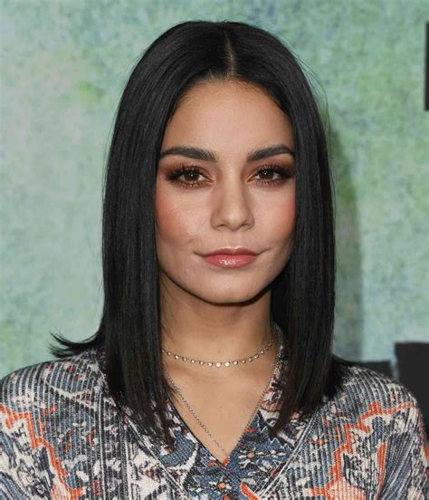 El corte de pelo favorito de las famosas