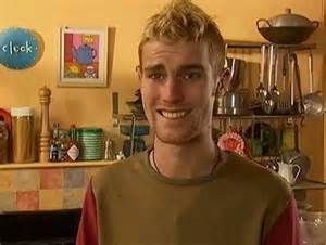 Coronation Street fans stunned as they realise Theo Silverton star's