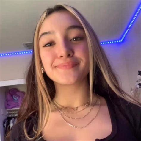 Babyashlee: The Teen Influencer Taking Over TikTok and Instagram - Top