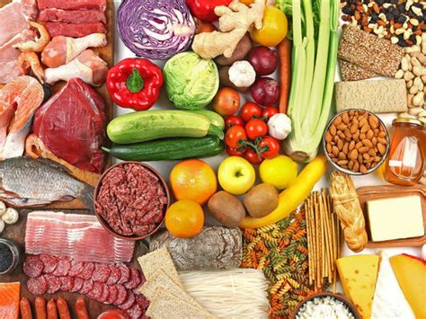 С 1 января подорожают продукты: что купить сейчас: mos_jkh — LiveJournal
