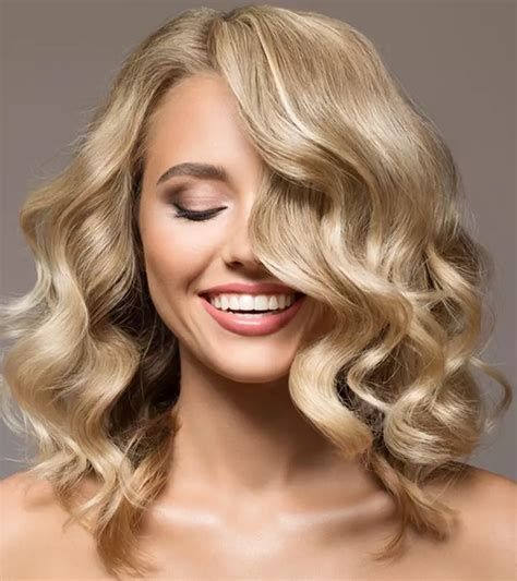 15 Best Hair Dyes For Natural Hair – A Trichologist’s Top Picks Of 2025