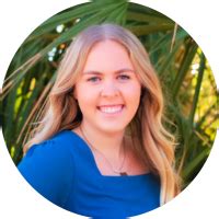 Meet The Team - Long Cove Club
