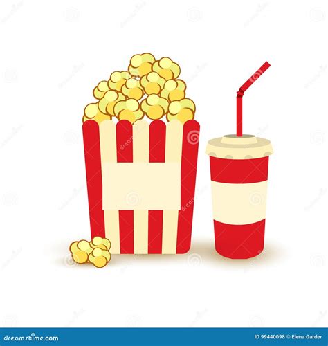 Why The Regal Cinema Food Cost For Popcorn And Soda Continues To Be A Major Topic For Fans 7