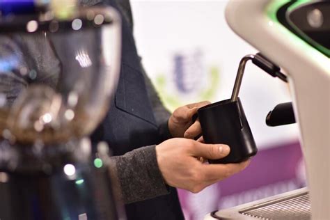 Протеиновое молоко Alpro Barista для профессионалов Овес - 03.05.2023