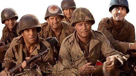 combat tv series   backdrops