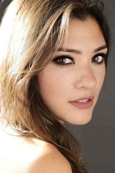 Inga Schlingmann - About - Entertainment.ie