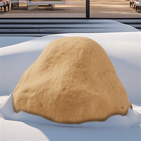 faux rock wallpaper 2