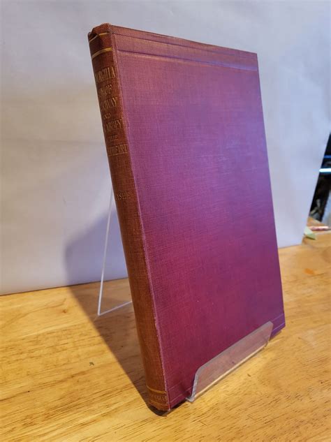 Dervorgilla, Lady of Galloway and Her Abbey of the Sweet Heart - The