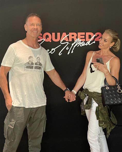 ¿Quién es Rocco Siffredi, la estrella porno que tiene documental en