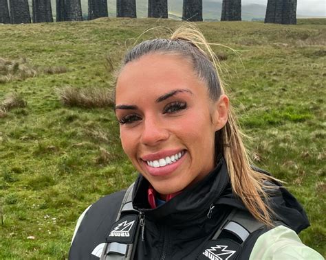 Celebrating Women in Industry for International Women’s Day 2024