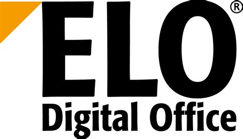 elo logo png 20 free Cliparts | Download images on Clipground 2024