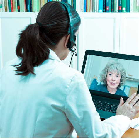 virtual consultation medical corner doctors