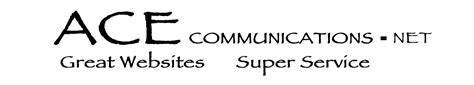 ace communications las vegas nv net worth 2017