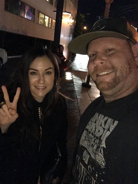 Sasha Grey porn star glamour shot autographed photo signed 8x10 #4 | eBay