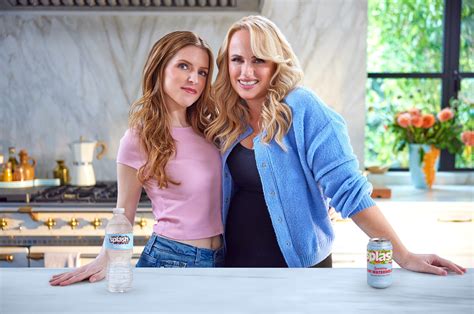 Splash Refresher Launches with Fizz, Fun, and Star Power | DesignRush