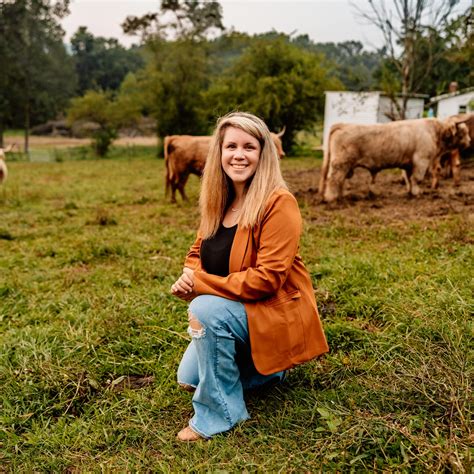 Welcome to Pennsylvania… where the... - Boujie Farm Girl | Facebook